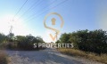 Продава ПАРЦЕЛ, гр. Варна, с. Тополи, снимка 2