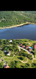 Продава ПАРЦЕЛ, с. Златосел, област Пловдив, снимка 4