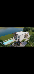 Продава ПАРЦЕЛ, с. Златосел, област Пловдив, снимка 1