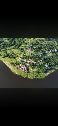 Продава ПАРЦЕЛ, с. Златосел, област Пловдив, снимка 3