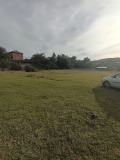 Продава ПАРЦЕЛ, с. Микрево, област Благоевград, снимка 6