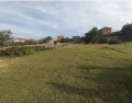 Продава ПАРЦЕЛ, с. Микрево, област Благоевград, снимка 1