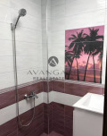 Продава 1-СТАЕН, град Пловдив, Кършияка • 98999 € / 193625.21 лв. • 19530293 3