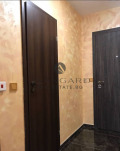 Продава 1-СТАЕН, град Пловдив, Кършияка • 98999 € / 193625.21 лв. • 19530293 2