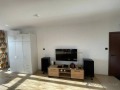 Продава  1-стаен област Бургас , к.к. Слънчев бряг , 52 кв.м | 32280414 - изображение [5]