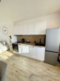 Продава  1-стаен област Бургас , к.к. Слънчев бряг , 52 кв.м | 32280414 - изображение [2]