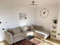 Продава  1-стаен област Бургас , к.к. Слънчев бряг , 52 кв.м | 32280414 - изображение [7]