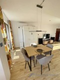 Продава  1-стаен област Бургас , к.к. Слънчев бряг , 52 кв.м | 32280414 - изображение [3]