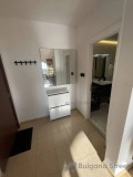 Продава  1-стаен област Бургас , к.к. Слънчев бряг , 52 кв.м | 32280414 - изображение [9]