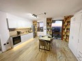 Продава  1-стаен област Бургас , к.к. Слънчев бряг , 52 кв.м | 32280414 - изображение [6]