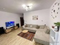 Продава  1-стаен област Бургас , к.к. Слънчев бряг , 52 кв.м | 32280414