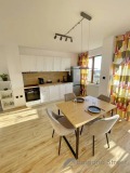 Продава  1-стаен област Бургас , к.к. Слънчев бряг , 52 кв.м | 32280414 - изображение [8]