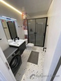 Продава  1-стаен област Бургас , к.к. Слънчев бряг , 52 кв.м | 32280414 - изображение [10]
