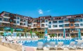 Продава  1-стаен област Бургас , к.к. Слънчев бряг , 52 кв.м | 32280414 - изображение [12]