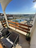 Продава  1-стаен област Бургас , к.к. Слънчев бряг , 52 кв.м | 32280414 - изображение [11]