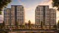 Продава 2-СТАЕН, град Пловдив, Кършияка • 74100 € / 144927.00 лв. • 83830572 1