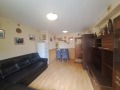 Продава 2-СТАЕН, област Бургас, к.к. Слънчев бряг • 62295 € / 121838.43 лв. • 18111329 11