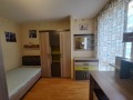 Продава 2-СТАЕН, област Бургас, к.к. Слънчев бряг • 62295 € / 121838.43 лв. • 18111329 12