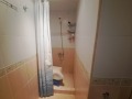 Продава 2-СТАЕН, област Бургас, к.к. Слънчев бряг • 62295 € / 121838.43 лв. • 18111329 5