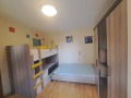 Продава 2-СТАЕН, област Бургас, к.к. Слънчев бряг • 62295 € / 121838.43 лв. • 18111329 8