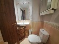 Продава 2-СТАЕН, област Бургас, к.к. Слънчев бряг • 62295 € / 121838.43 лв. • 18111329 3