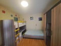 Продава 2-СТАЕН, област Бургас, к.к. Слънчев бряг • 62295 € / 121838.43 лв. • 18111329 10