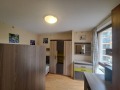 Продава 2-СТАЕН, област Бургас, к.к. Слънчев бряг • 62295 € / 121838.43 лв. • 18111329 9