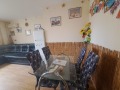 Продава 2-СТАЕН, област Бургас, к.к. Слънчев бряг • 62295 € / 121838.43 лв. • 18111329 14