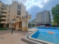 Продава 2-СТАЕН, област Бургас, к.к. Слънчев бряг • 62295 € / 121838.43 лв. • 18111329 1