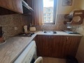 Продава 2-СТАЕН, област Бургас, к.к. Слънчев бряг • 62295 € / 121838.43 лв. • 18111329 2