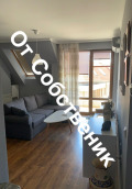 Продава 2-СТАЕН, град Пловдив, Кършияка • 160000 € • 86205425 — Holmes.bg
