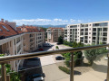 Продава 2-СТАЕН, град Пловдив, Кършияка • 160000 € • 86205425 — Holmes.bg