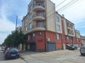 Продава 2-СТАЕН, град Пазарджик, Руски • 75000 € • 83929495 — Holmes.bg