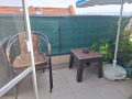 Продава 2-СТАЕН, град Пазарджик, Руски • 75000 € • 83929495 — Holmes.bg