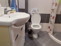Продава 2-СТАЕН, град Пазарджик, Руски • 75000 € • 83929495 — Holmes.bg