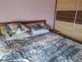 Продава 2-СТАЕН, град Пазарджик, Руски • 75000 € • 83929495 — Holmes.bg