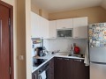 Продава 2-СТАЕН, град Пазарджик, Руски • 75000 € • 83929495 — Holmes.bg
