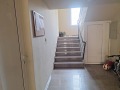 Продава 2-СТАЕН, град Пазарджик, Руски • 75000 € • 83929495 — Holmes.bg