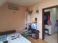 Продава 2-СТАЕН, град Пазарджик, Руски • 75000 € • 83929495 — Holmes.bg