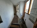 Продава 2-СТАЕН, град Русе, Център • 99900 € / 195387.42 лв. • 40613669 11
