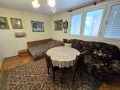 Продава 2-СТАЕН, град Русе, Център • 99900 € / 195387.42 лв. • 40613669 2