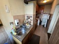 Продава 2-СТАЕН, град Русе, Център • 99900 € / 195387.42 лв. • 40613669 3