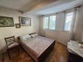 Продава 2-СТАЕН, град Русе, Център • 99900 € / 195387.42 лв. • 40613669 6