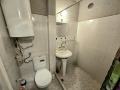 Продава 2-СТАЕН, град Русе, Център • 99900 € / 195387.42 лв. • 40613669 9