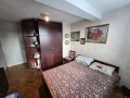 Продава 2-СТАЕН, град Русе, Център • 99900 € / 195387.42 лв. • 40613669 5