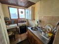 Продава 2-СТАЕН, град Русе, Център • 99900 € / 195387.42 лв. • 40613669 4