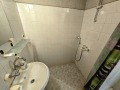 Продава 2-СТАЕН, град Русе, Център • 99900 € / 195387.42 лв. • 40613669 10