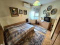 Продава 2-СТАЕН, град Русе, Център • 99900 € / 195387.42 лв. • 40613669 8