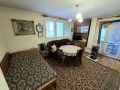 Продава 2-СТАЕН, град Русе, Център • 99900 € / 195387.42 лв. • 40613669 1
