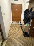 Продава 2-СТАЕН, гр. Пловдив, Тракия, снимка 10
